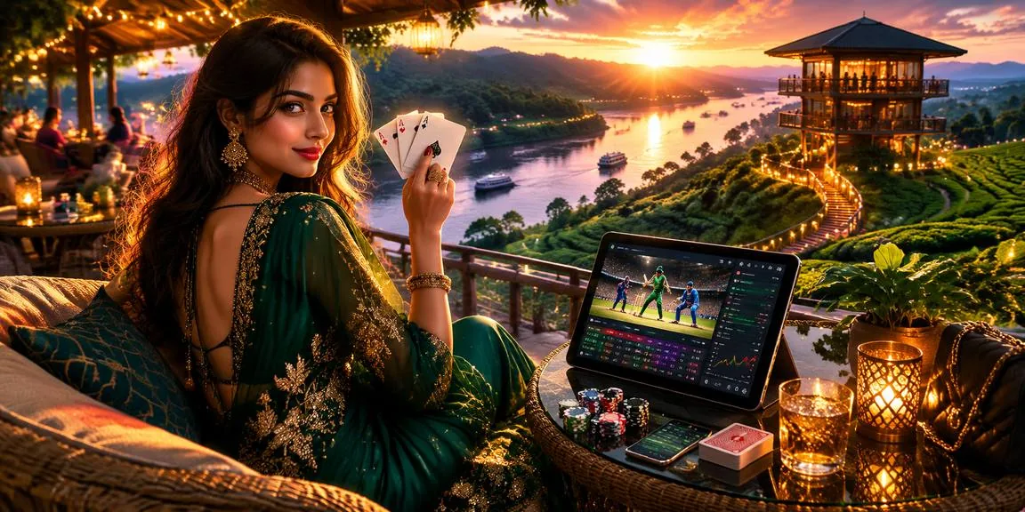 m baji Roulette Nightspin